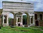 Porta-Maggiore_04.jpg