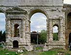 Porta-Maggiore_06.jpg