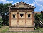 Tempio-Dio-Redicolo_02.jpg