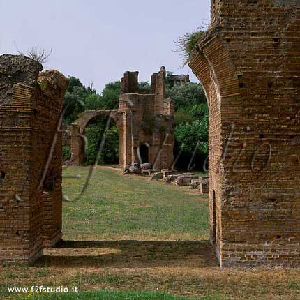 Circo-di-Massenzio_02.jpg