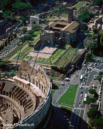 Colosseo.jpg