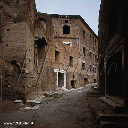 Mercati-di-Traiano_02.jpg