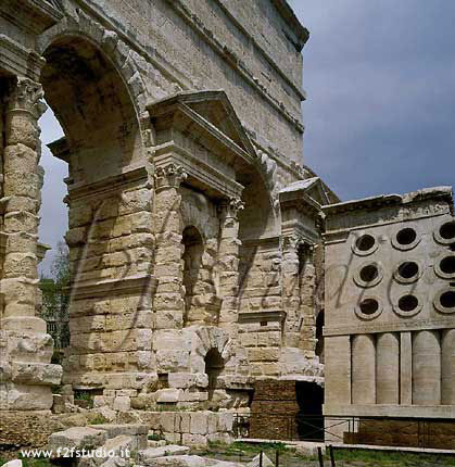 Porta-Maggiore_02.jpg