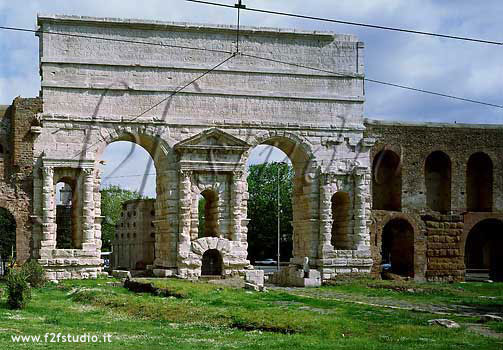 Porta-Maggiore_04.jpg