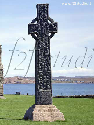 Croce-di-Iona.jpg