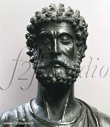 Testa-S-Pietro-bronzo.jpg