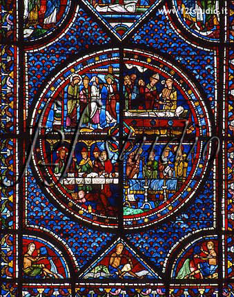 Chartres_03.jpg