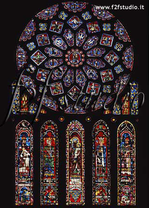 Chartres_05.jpg