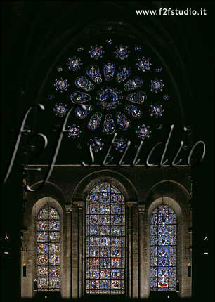 Chartres_09.jpg