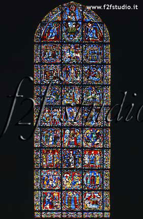 Chartres_17.jpg