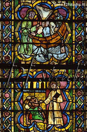 S-Francesco-Assisi_2.jpg